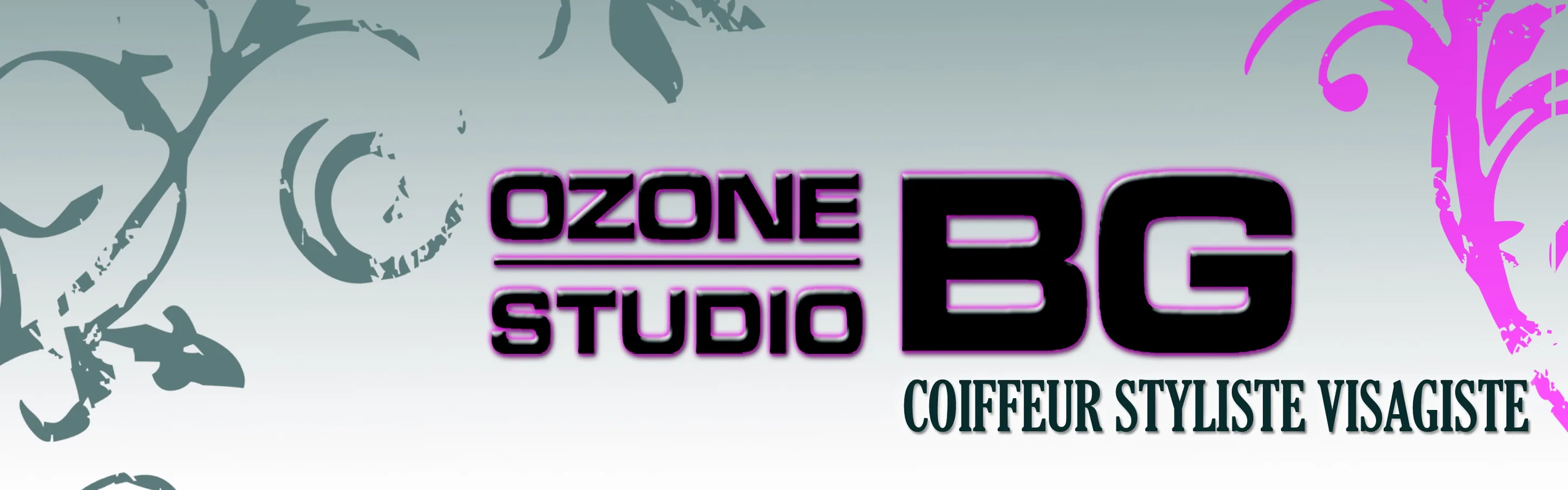 Ozone Studio Bg à Montpellier, Hérault (34)