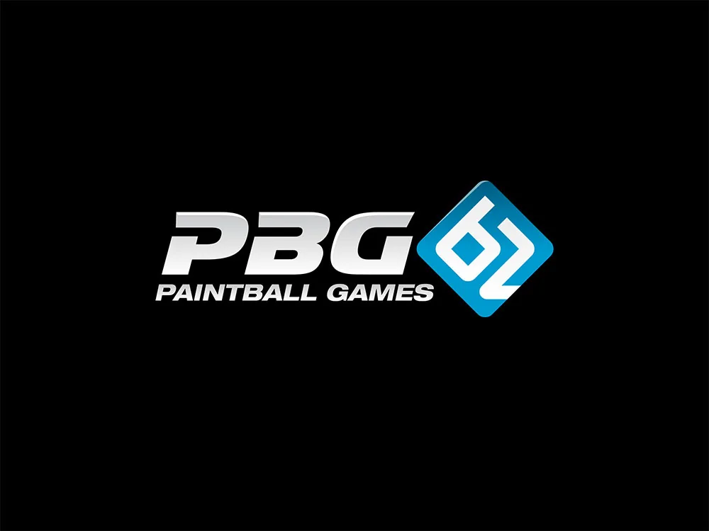 Paintball Games 62 à Arras, Pas-de-Calais (62)