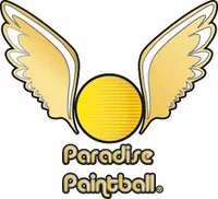 Paradise Paintball à Mareuil-lès-Meaux, Seine-et-Marne (77)