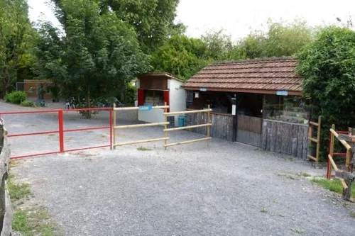 Parc du Moulin Rouge à Ossey-les-Trois-Maisons, Aube (10)