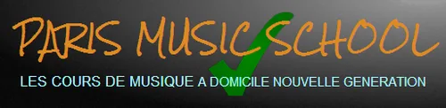 Paris Music School à Paris 19e (75)