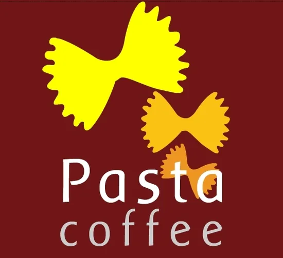 Pasta Coffee à Chambéry, Savoie (73)