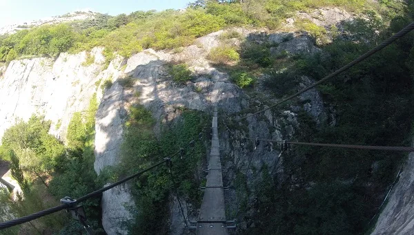 Parciaparla à Grenoble, Isère (38)