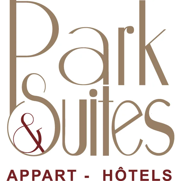 Park & Suites Appart-Hôtels à Montpellier, Hérault (34)