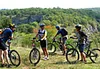 Peritrek à Castels, Dordogne (24)