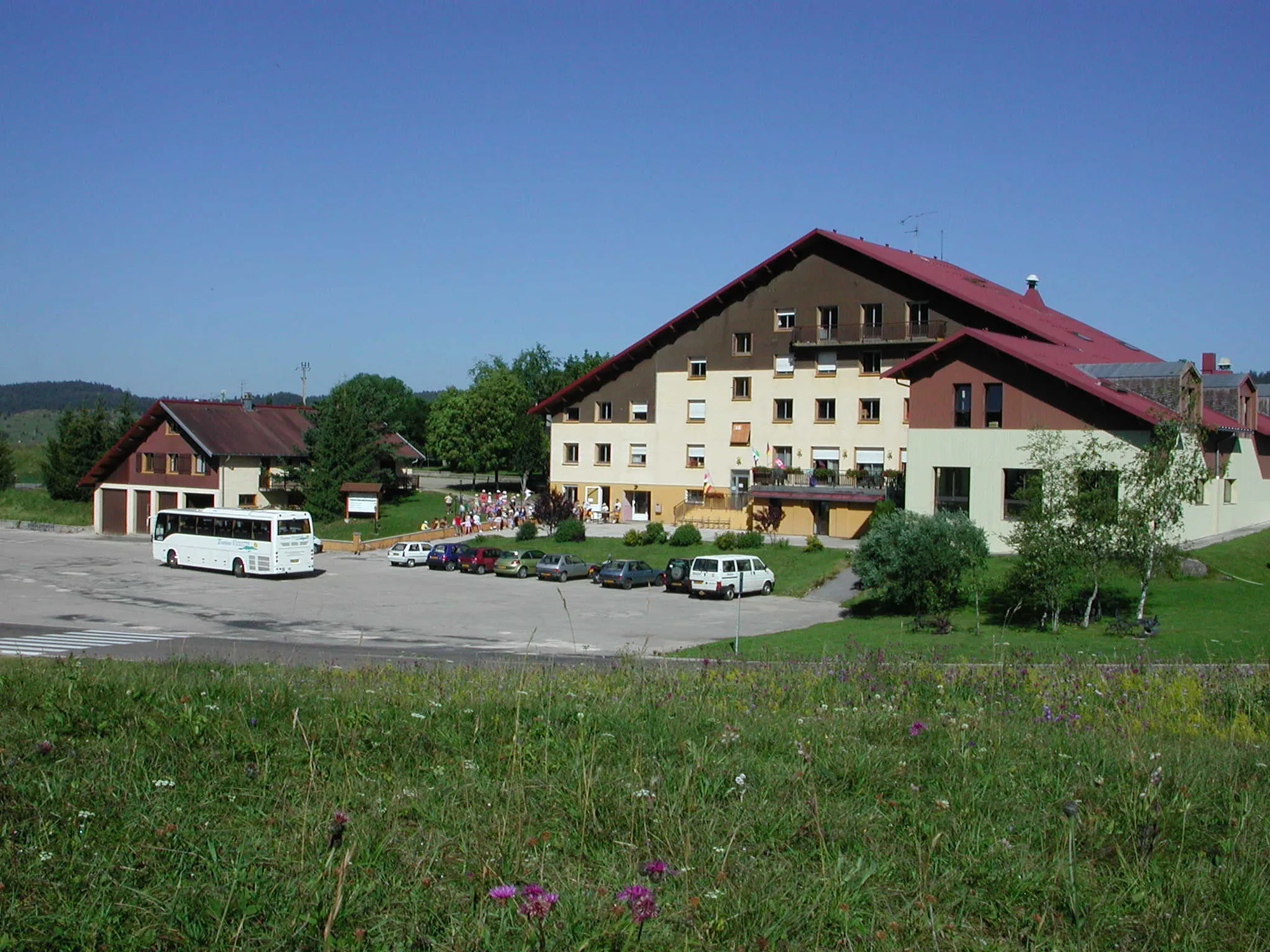 Pep 25 à Besançon, Doubs (25)