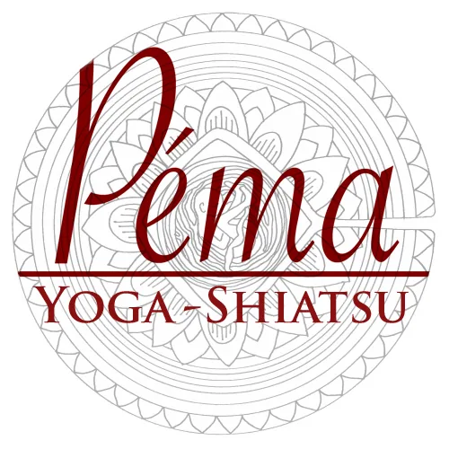 Pema Yoga Shiatsu à Saint-Nazaire, Loire-Atlantique (44)