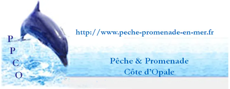 Peche Promenade Côte d'Opale à Aulnay-sur-Iton, Eure (27)