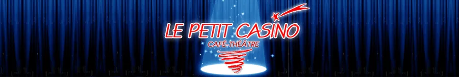 Petit Casino à Paris 3e (75)