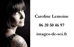 Photographe