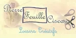 Pierre Feuille Ciseaux à Saint-Gaudens, Haute-Garonne (31)