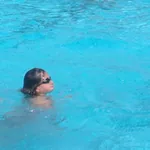 Piscine de Levroux à Levroux, Indre (36)