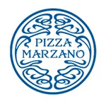 Pizza Marzano - St Michel à Paris 6e (75)