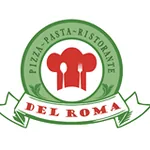 Pizzeria Del Roma à Saint-Ouen-l'Aumône, Val d'Oise (95)