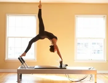 Pilates en Particulier à Le Bouscat, Gironde (33)