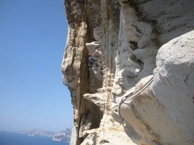 Pierre Clarac à Marseille, Bouches-du-Rhône (13)