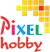 Pixelhobby-France à La Crouzille, Puy-de-Dôme (63)