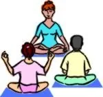 Plaisance Yoga à Plaisance-du-Touch, Haute-Garonne (31)