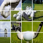La Passion du Golf