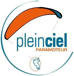 Pleincielparamoteur à Villiers-le-Morhier, Eure-et-Loir (28)