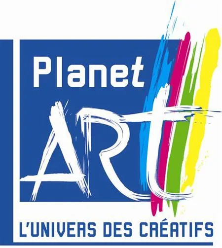 Planet Art à Voglans, Savoie (73)