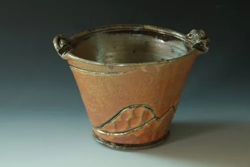 Poterie - Galerie du Don à Le Fel, Aveyron (12)