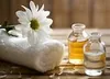Praticienne en Santé Naturelle à Lormont, Gironde (33)