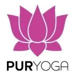 Pur Yoga à Rennes, Ille-et-Vilaine (35)