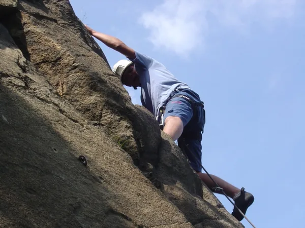 Pyrénées Aventures Nouvelles à Lanne-en-Barétous, Pyrénées-Atlantiques (64)