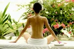 Qi-Zen à Vienne, Isère (38)