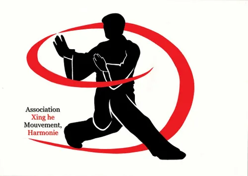 Qigong-Amiens- Association Xing He à Camon, Somme (80)