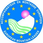 Randonnées Accompagnées Dans les Pyrénées à Soulan, Ariège (09)