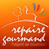 Repaire Gourmand à Royan, Charente-Maritime (17)