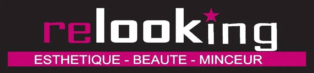 Relooking Esthétique Beauté Minceur à Mâcon, Saône-et-Loire (71)