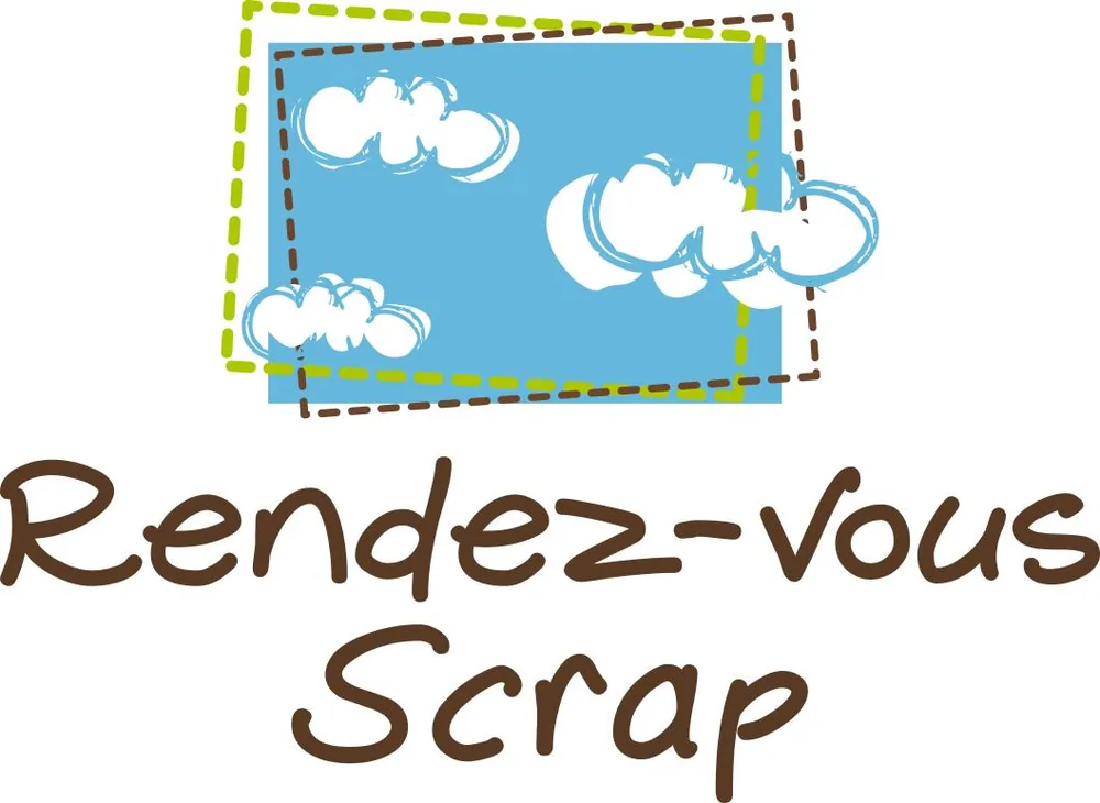 Rendez-vous Scrap à Soisy-sous-Montmorency, Val d'Oise (95)