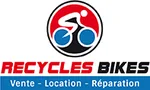 Recycles Bikes à Toulouse, Haute-Garonne (31)
