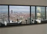 Restaurant Tetedoie à Lyon, Rhône (69)
