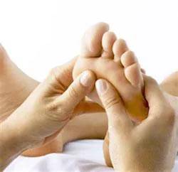 Reflexoparis15 à Paris 15e (75)
