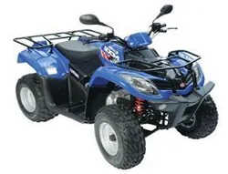 Rent a Quad à Calais, Pas-de-Calais (62)