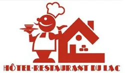 Restaurant du Lac à Marcilly-sur-Tille, Côte-d'Or (21)