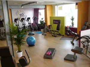 Référence Coaching à Lambersart, Nord (59)