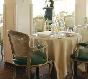 Restaurant René Berard