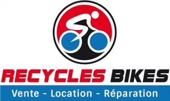 Recycles Bikes à Toulouse, Haute-Garonne (31)