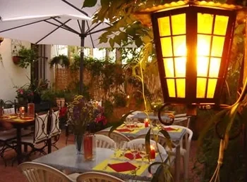 Restaurant BXL à La Garde, Var (83)