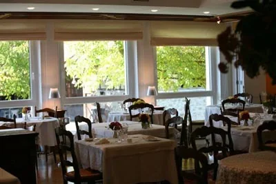 RESTAURANT AU CHEVAL BLANC à Diefmatten, Haut-Rhin (68)