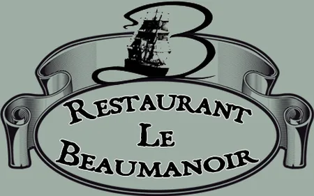 Restaurant Le Beaumanoir à Ploërmel, Morbihan (56)