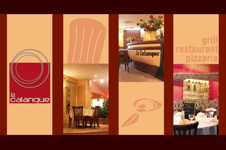 Restaurant la Calanque à Troyes, Aube (10)