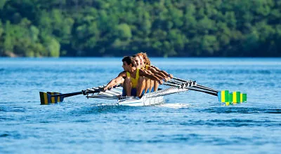 Rowing Club Cannes Mandelieu à Mandelieu-la-Napoule, Alpes-Maritimes (06)