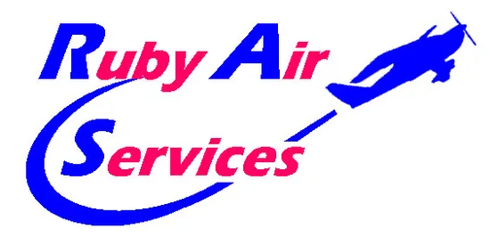Ruby Air Services à Saint-Germain-de-la-Coudre, Orne (61)