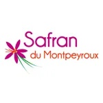 Safran du Montpeyroux à Saint-Victor-en-Marche, Creuse (23)